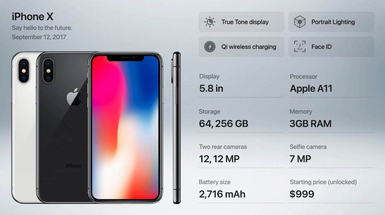 Apple iPhone X.jpg