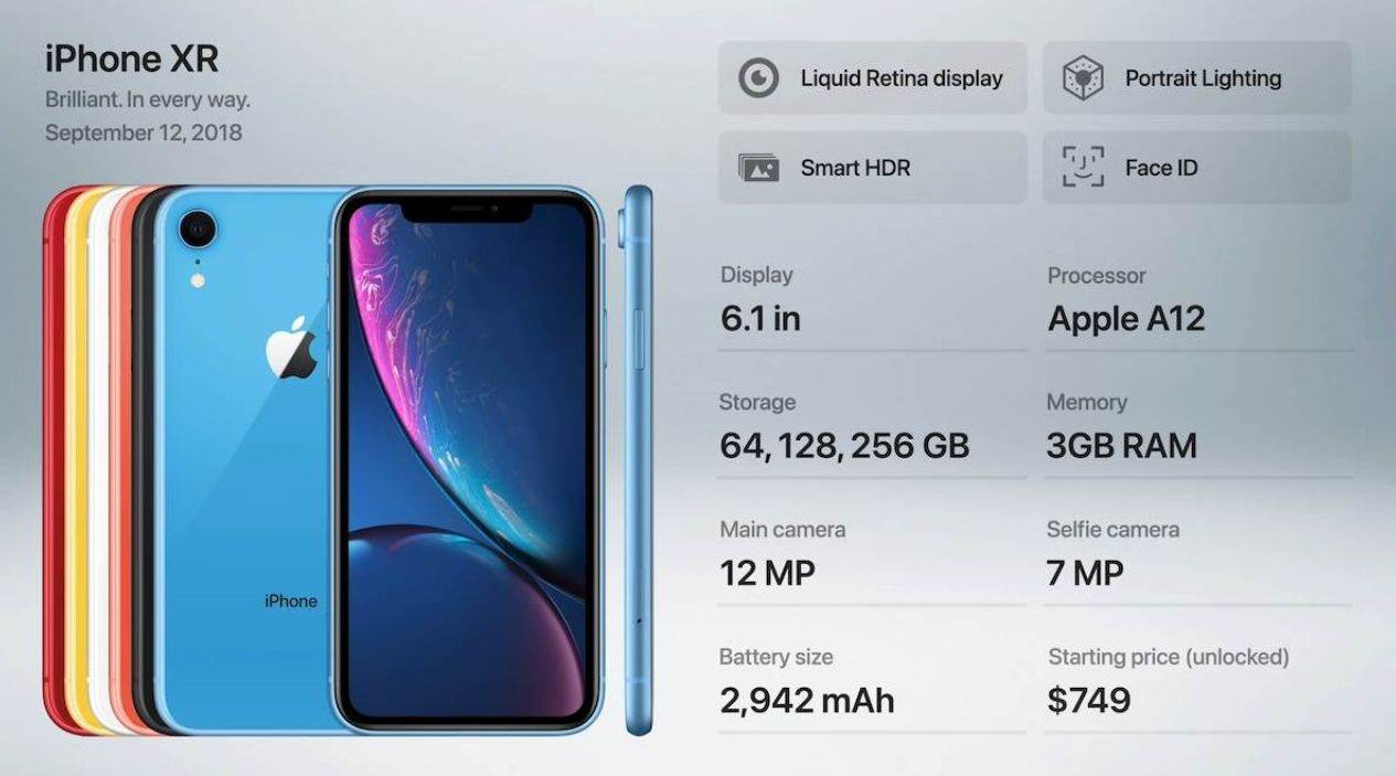 Apple iPhone XR.jpg