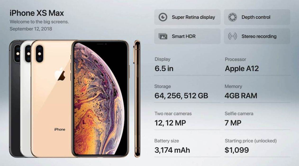 Apple iPhone XS Max.jpg