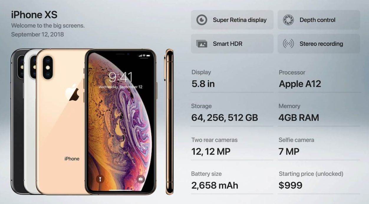 Apple iPhone XS.jpg