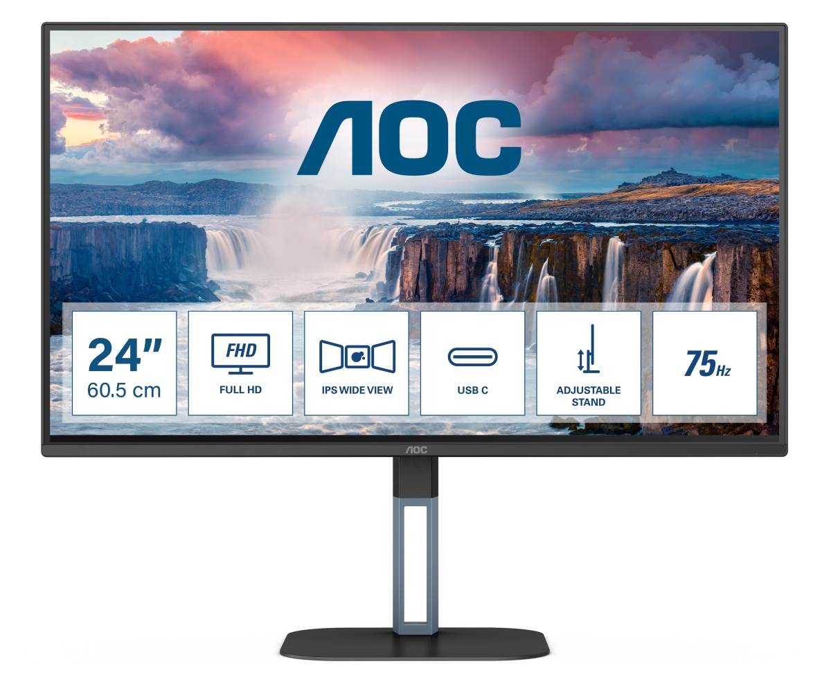 AOC 24V5C_3.jpg