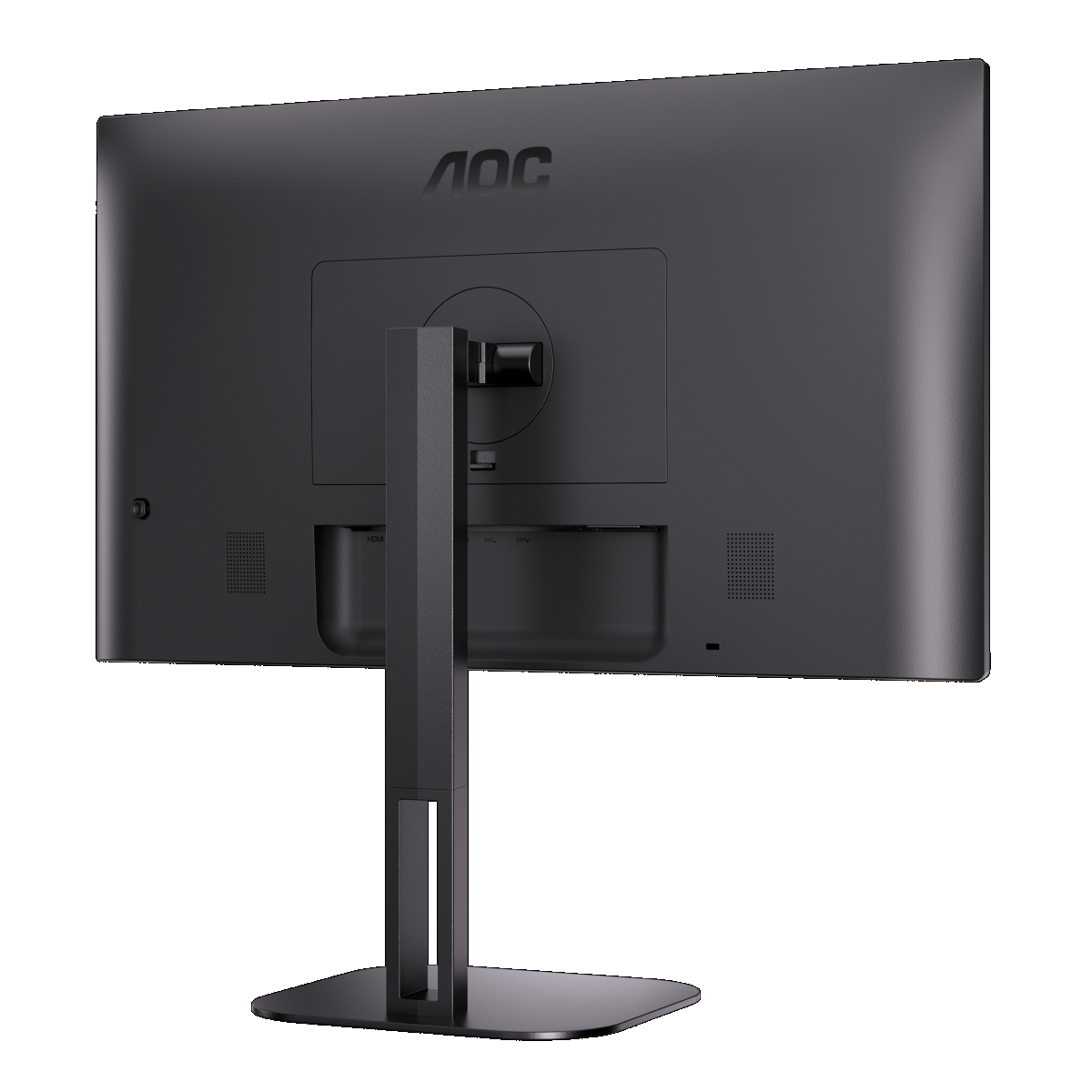 AOC Q27V5C.png