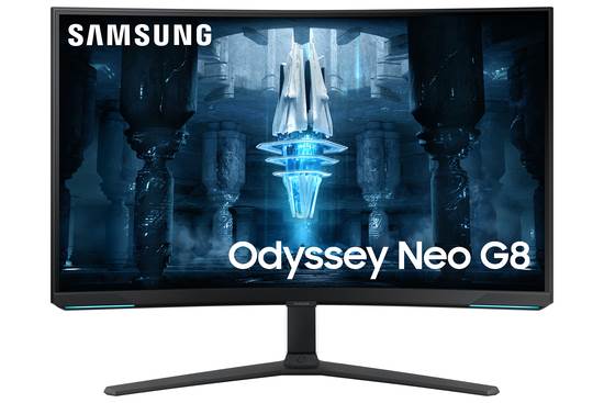 SamsungOdyssey Neo G8 (1).jpg