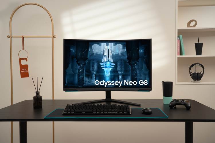SamsungOdyssey Neo G8 (2).jpg