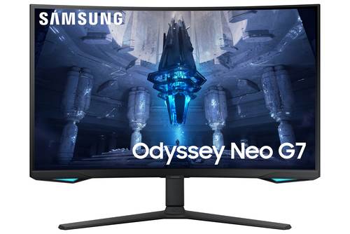 Samsung Odyssey Neo G7 (1).jpg