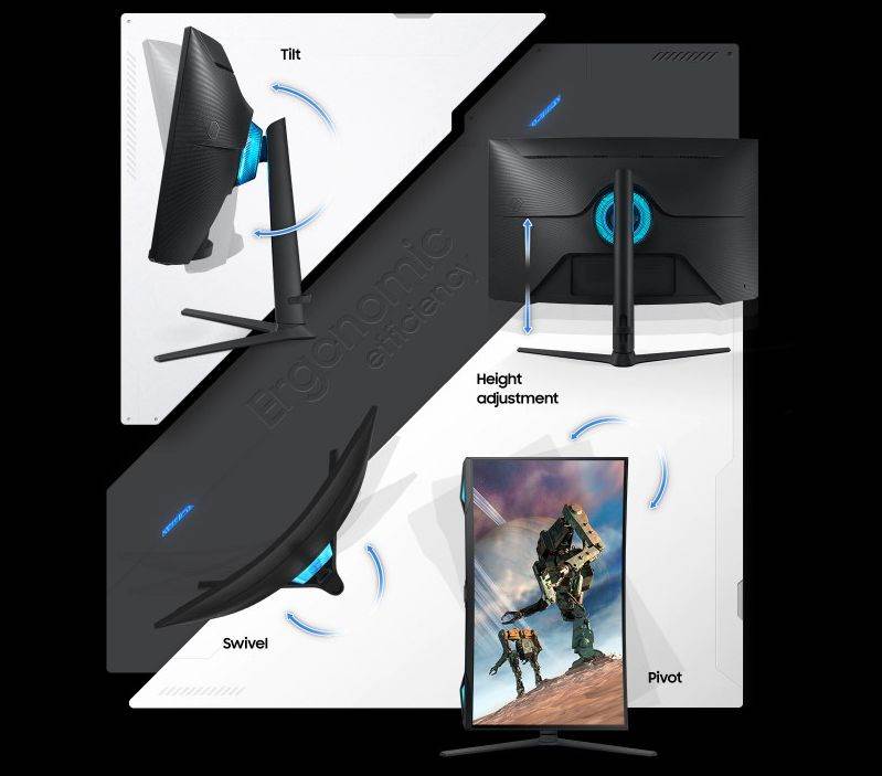 Samsung Odyssey Neo G7 (3).jpg