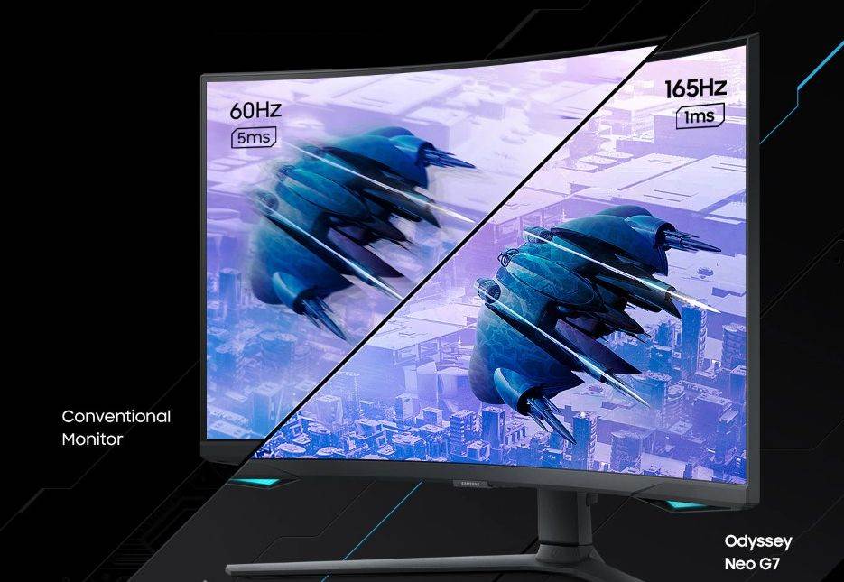 Samsung Odyssey Neo G7 (4).jpg