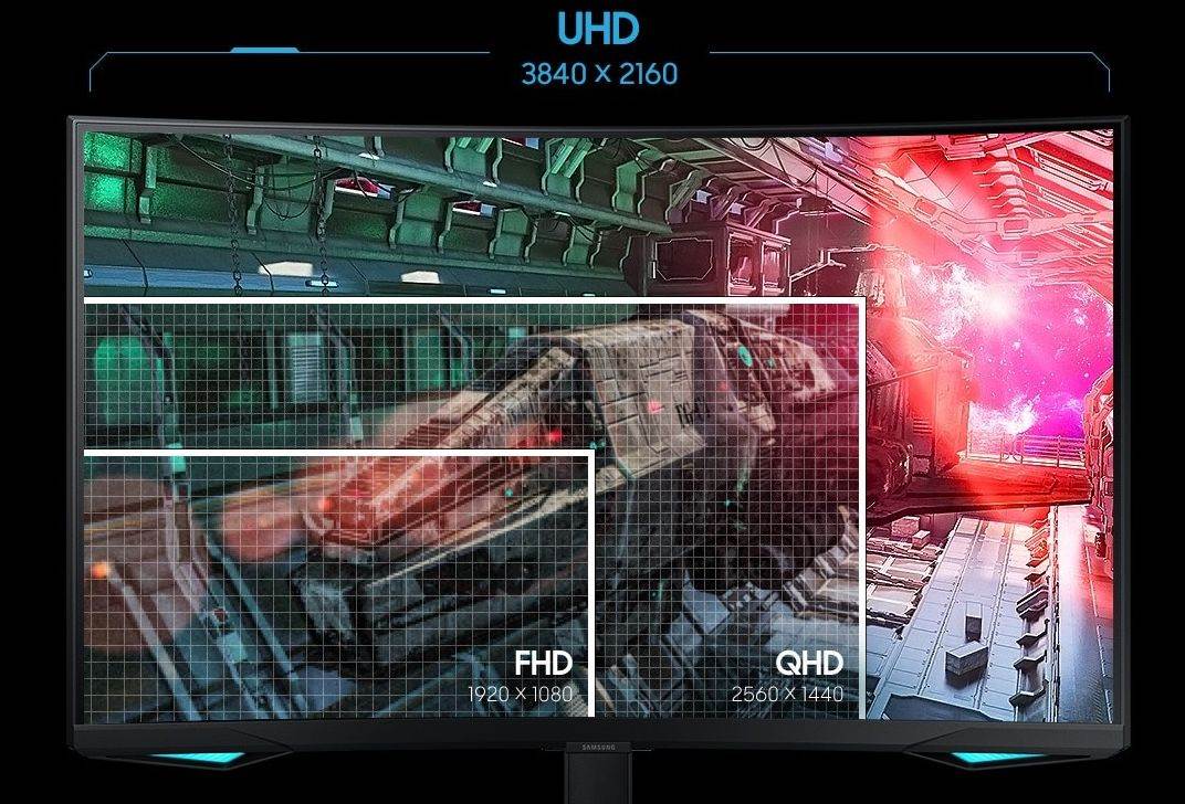 Samsung Odyssey Neo G7 (5).jpg