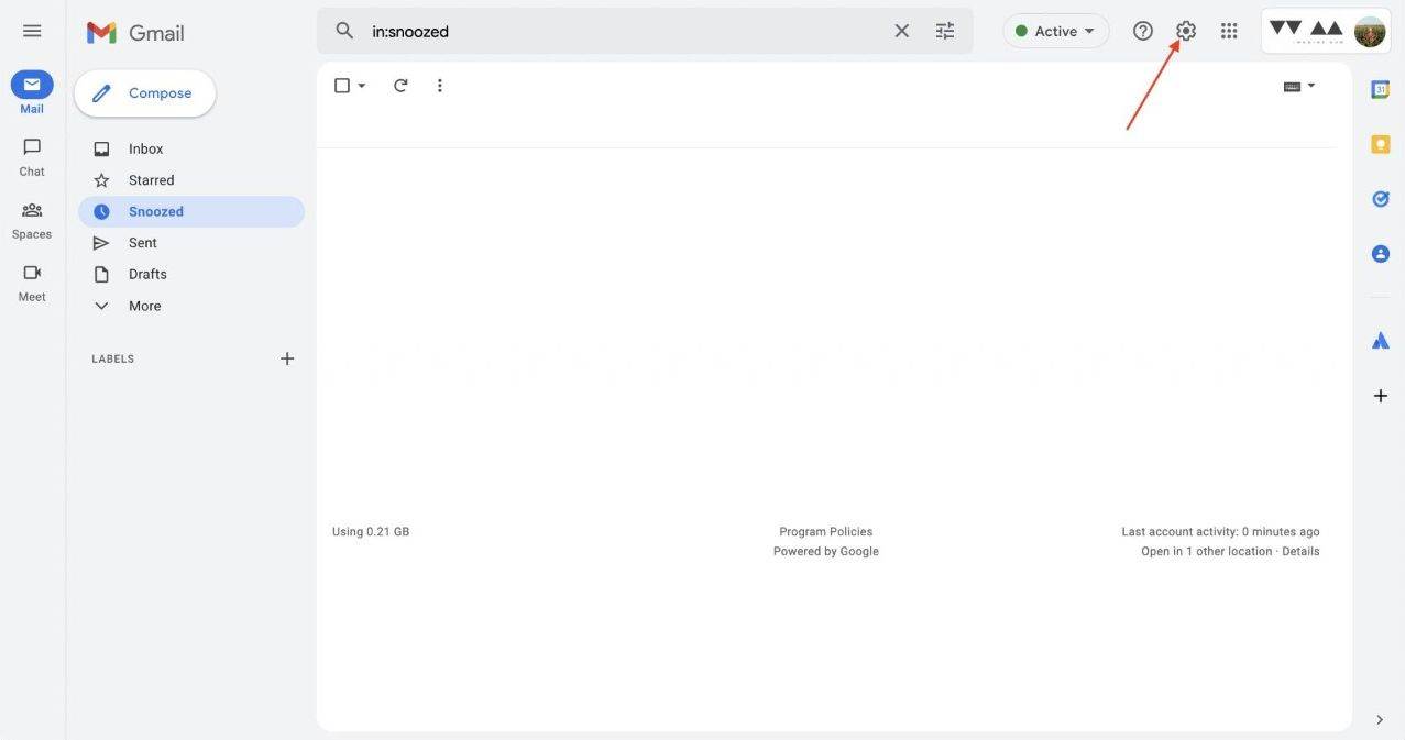 Gmail povratak na stari dizajn (1).jpg