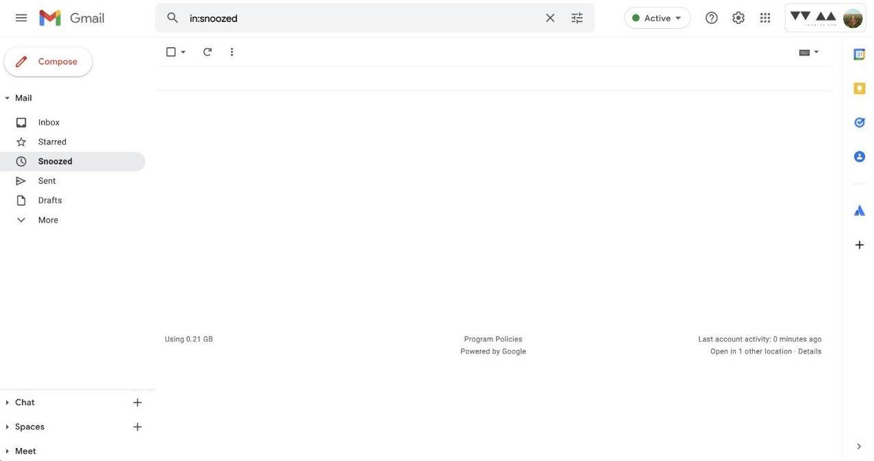 Gmail povratak na stari dizajn (4).jpg