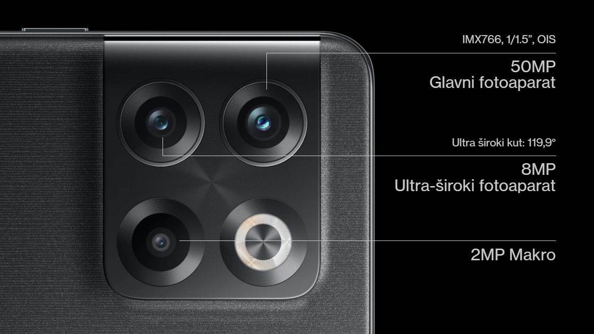 OnePlus 10T 5G (9).jpg