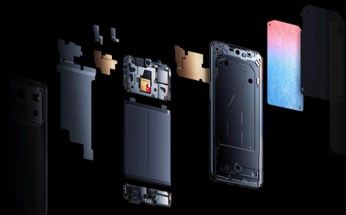 OnePlus 10T 5G (6).jpg