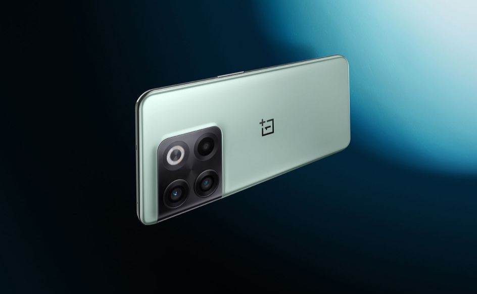 OnePlus 10T 5G (5).jpg