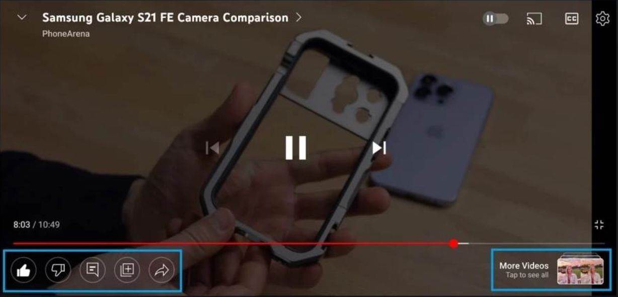 YouTube pinch to zoom (1).jpg