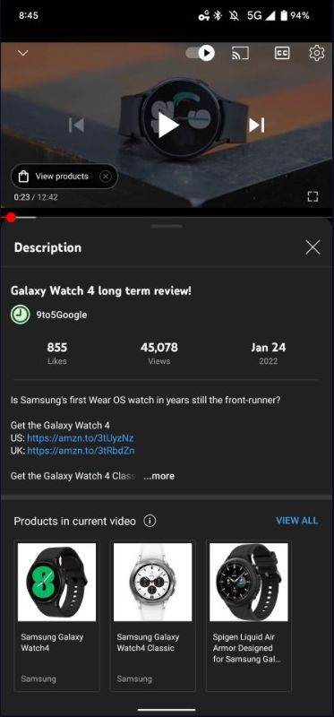 YouTube pinch to zoom (2).jpg