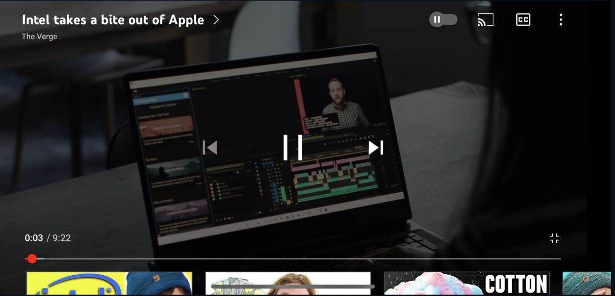 YouTube pinch to zoom (5).jpg
