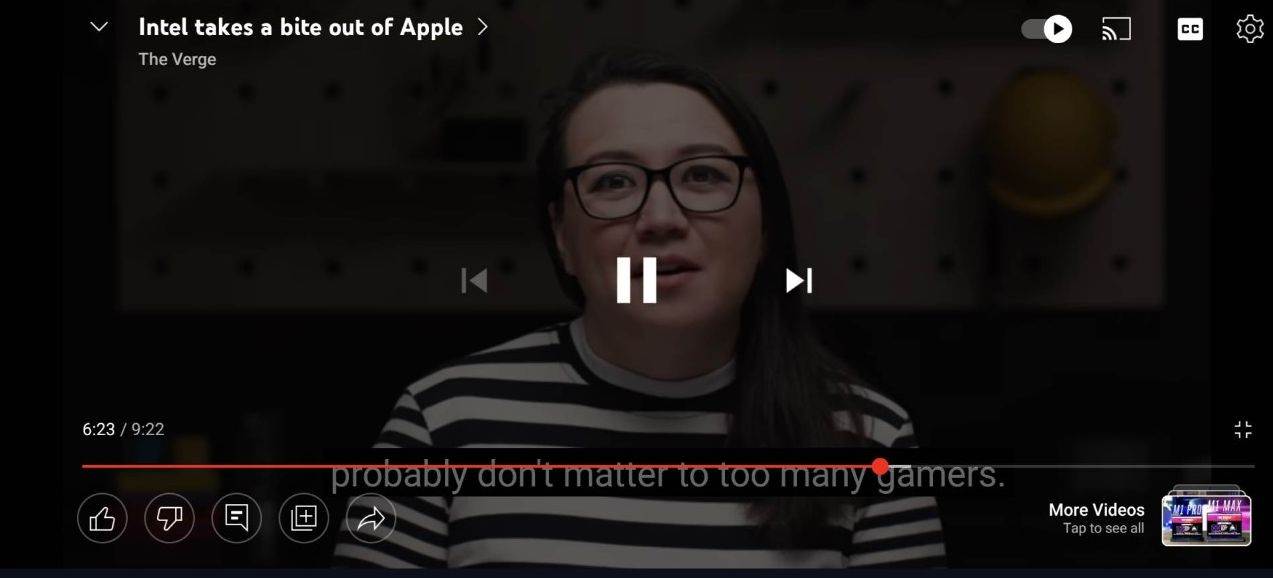 YouTube pinch to zoom (6).jpg