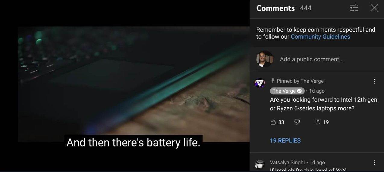 YouTube pinch to zoom (7).jpg