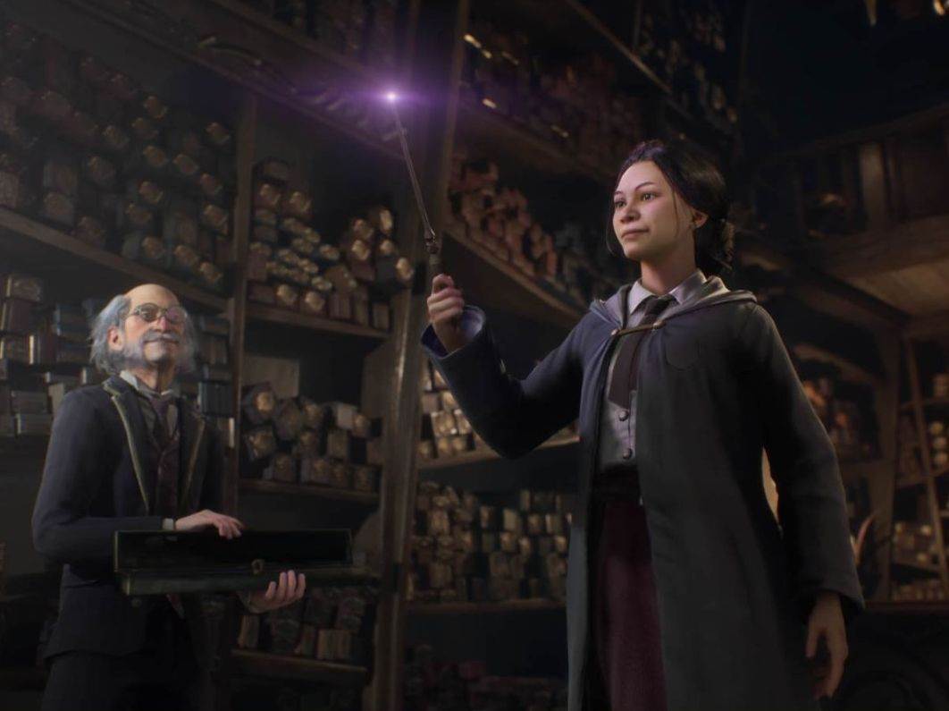 Hogwarts Legacy (7).jpg