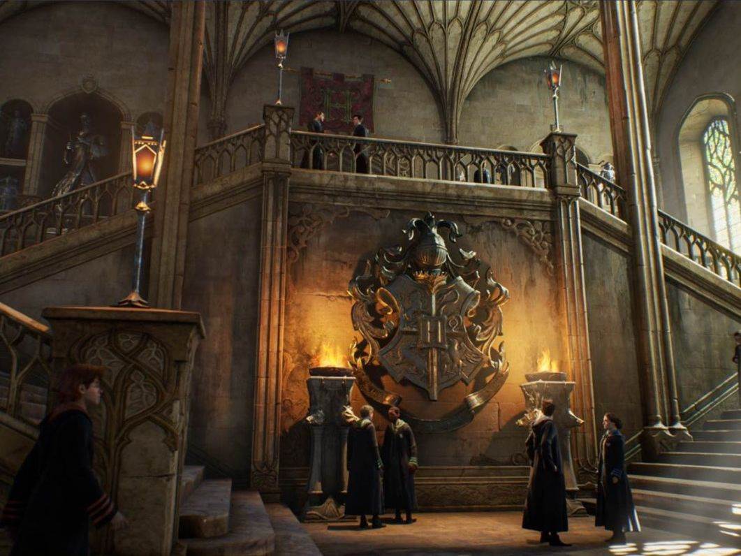 Hogwarts Legacy (10).jpg