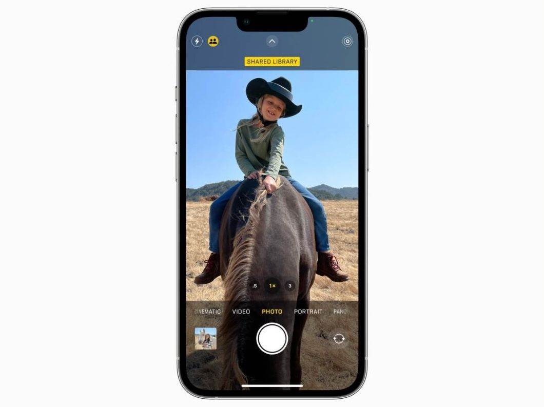 Apple iPhone kamera (2).jpg