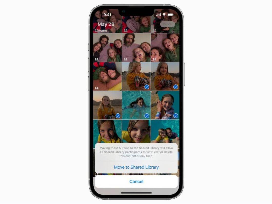 Apple iPhone kamera (3).jpg