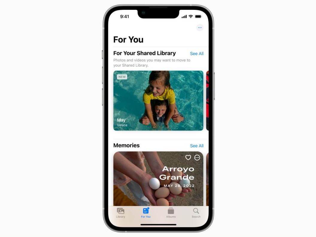 Apple iPhone kamera (4).jpg