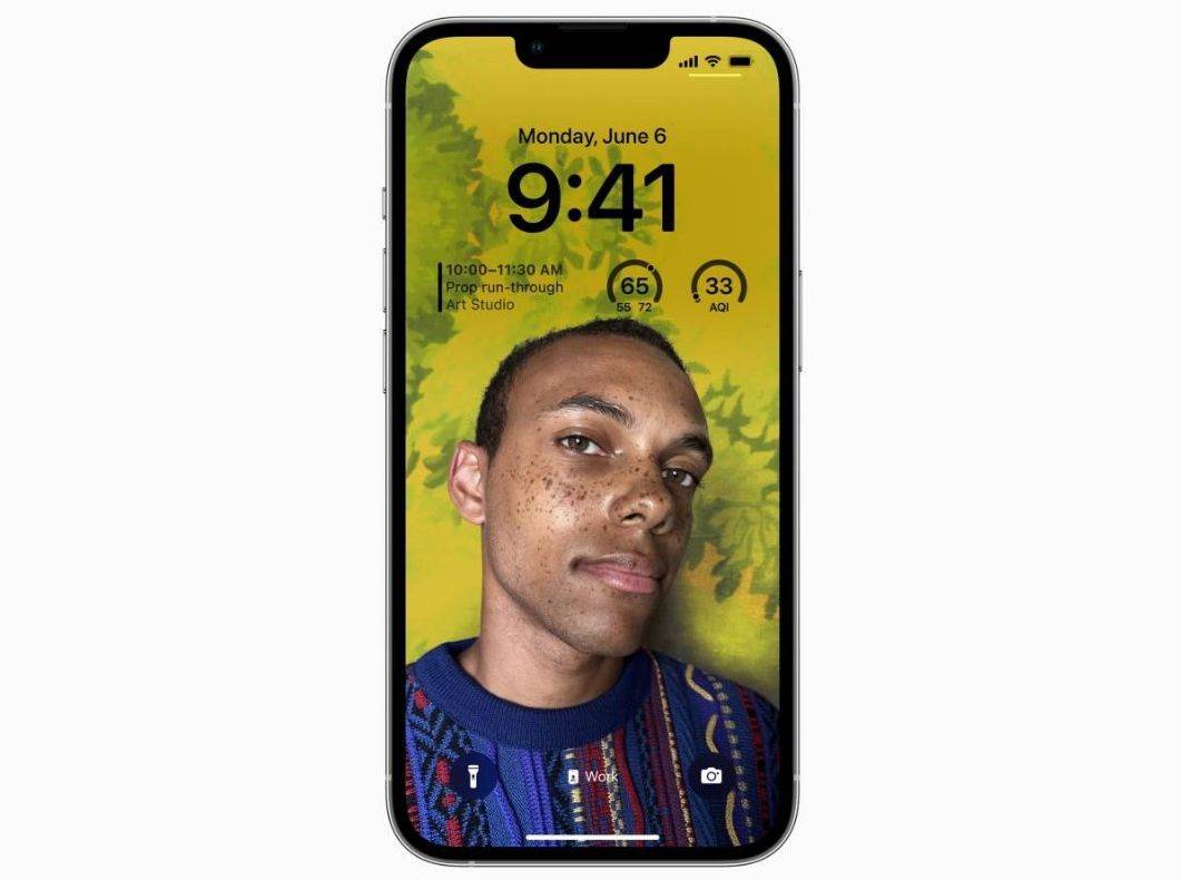 Apple iPhone kamera (5).jpg