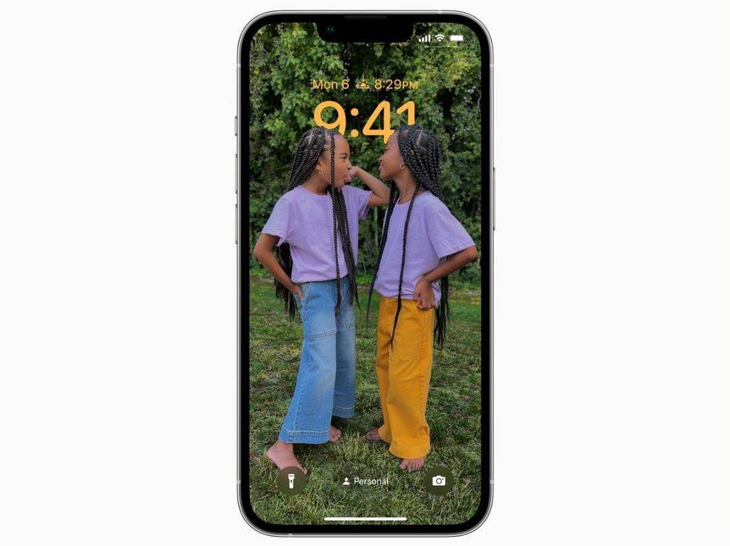 Apple iPhone kamera (6).jpg