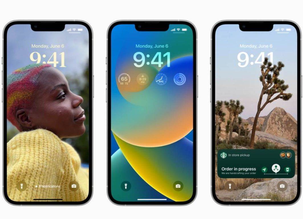 Apple iPhone kamera (7).jpg