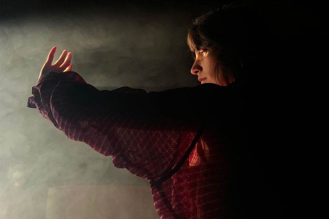 Apple iPhone fotografije (2).jpg