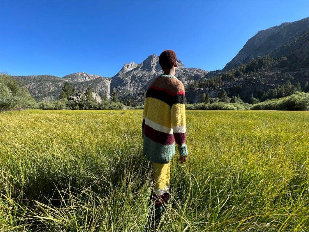 Apple iPhone fotografije (4).jpg