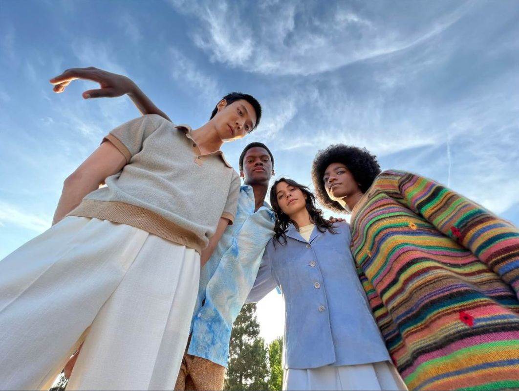 Apple iPhone fotografije (7).jpg