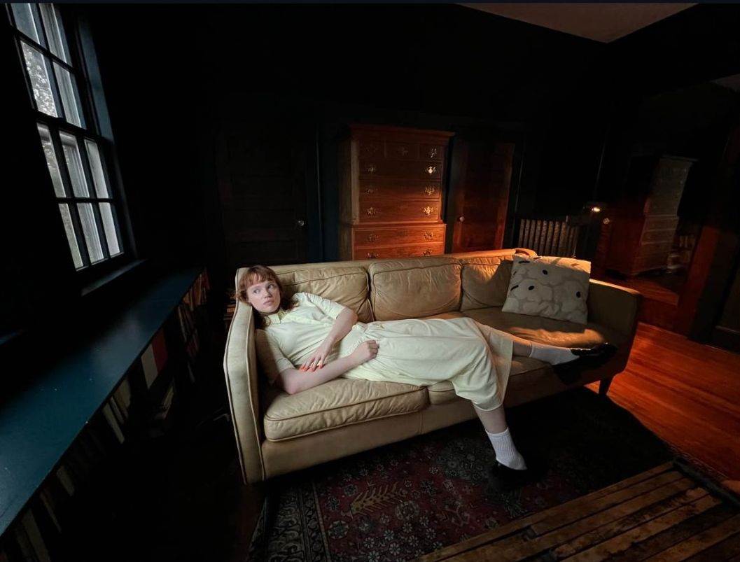 Apple iPhone fotografije (8).jpg