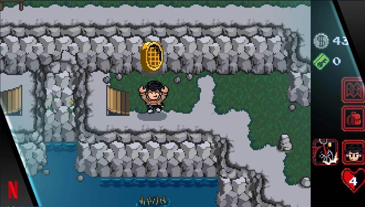 Stranger Things 1984 (4).jpg