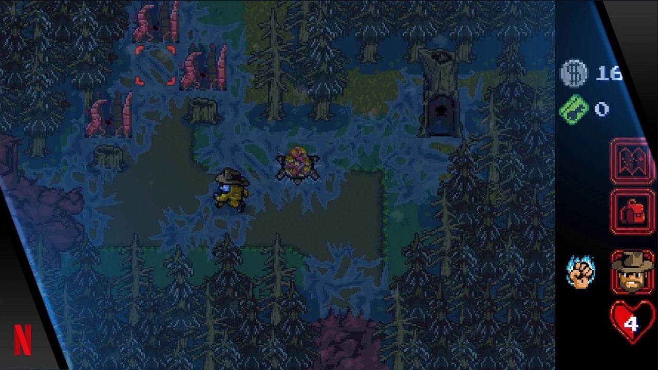 Stranger Things 1984 (5).jpg