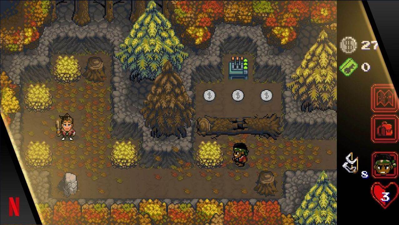 Stranger Things 1984 (6).jpg