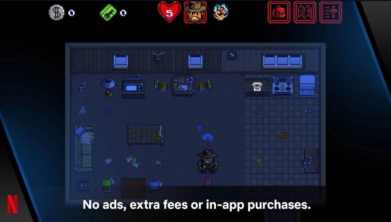 Stranger Things 1984 (1).jpg