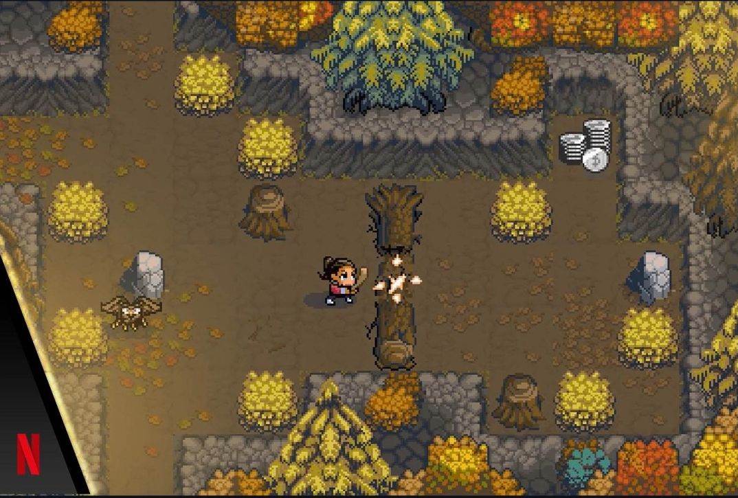 Stranger Things 1984 (2).jpg