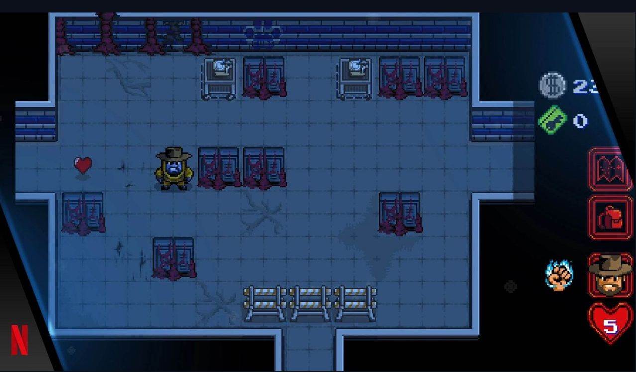 Stranger Things 1984 (3).jpg