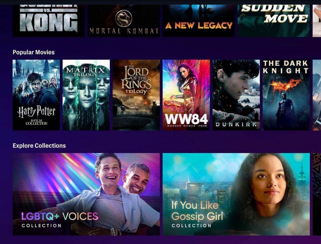 HBO Max (3).jpg