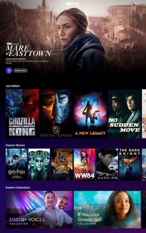 HBO Max (4).jpg