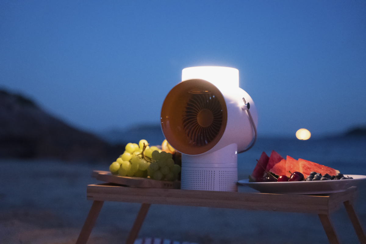 ChillZ Pro (10).png