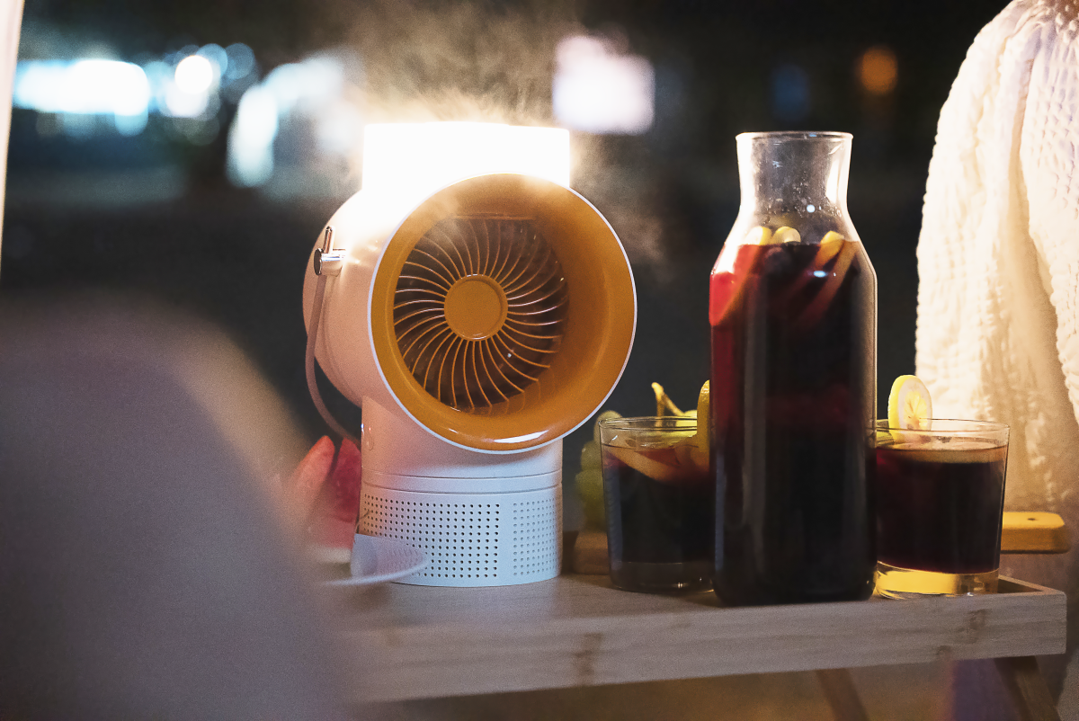 ChillZ Pro (11).png
