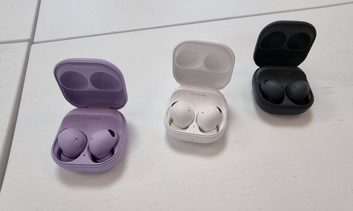 Samsung Galaxy Buds2 Pro (7).jpg