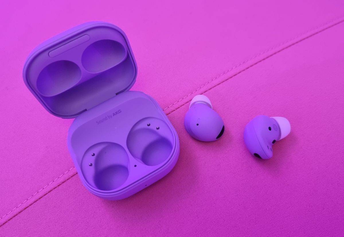 Samsung Galaxy Buds2 Pro (1).jpg