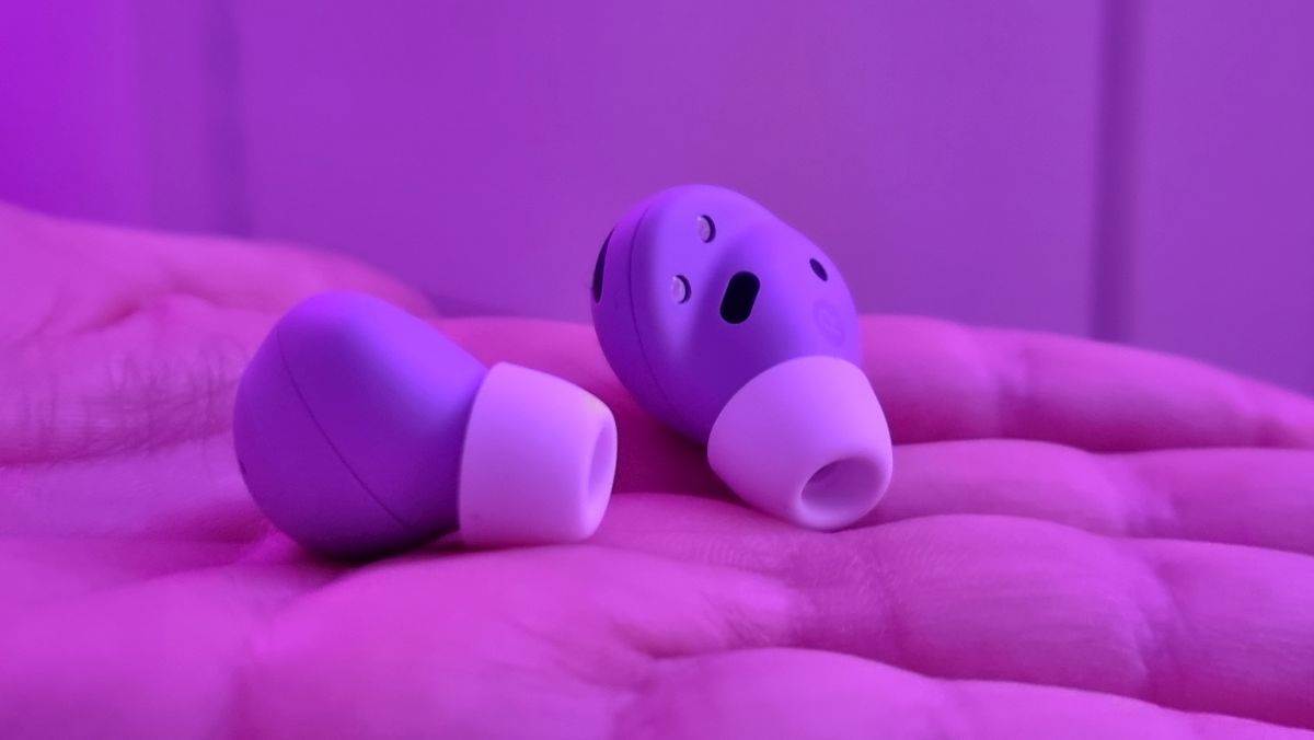 Samsung Galaxy Buds2 Pro (2).jpg
