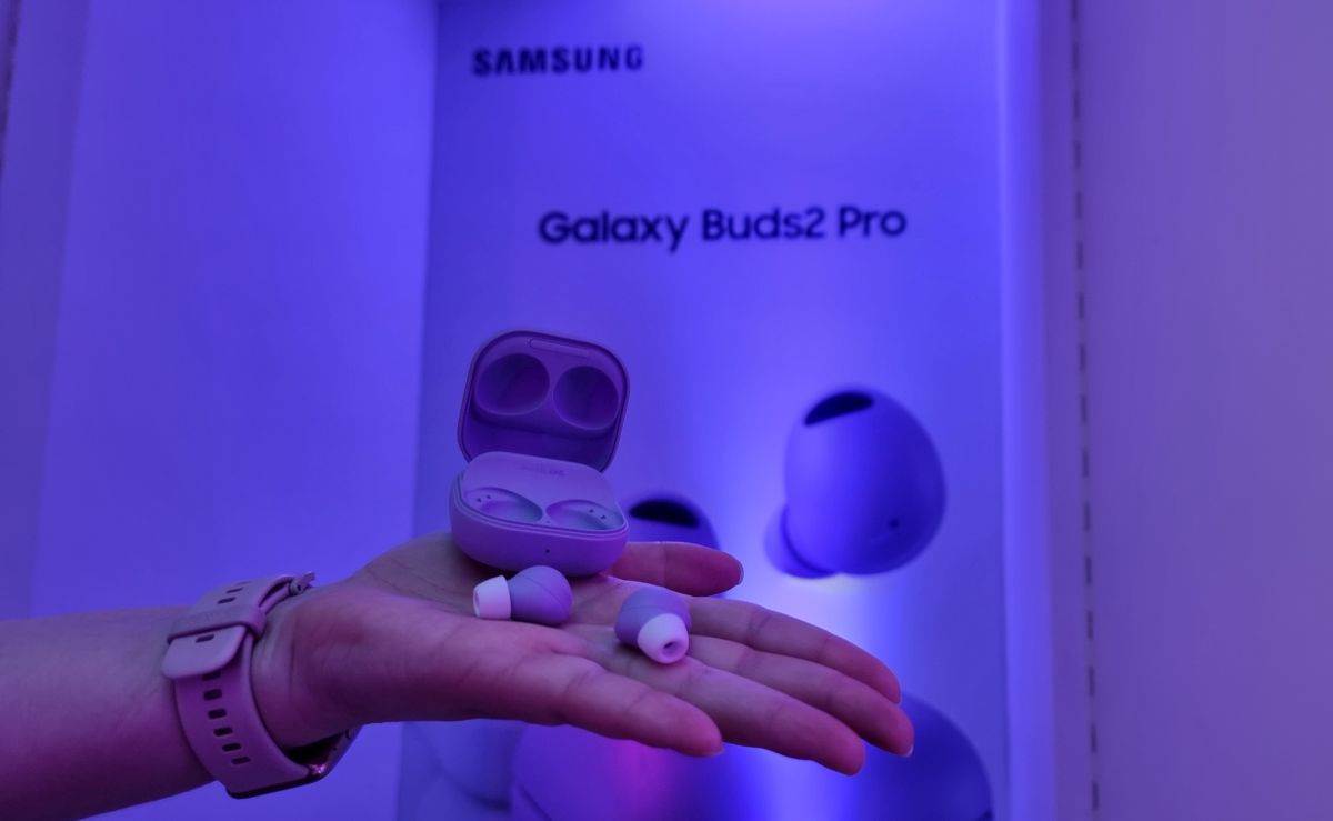 Samsung Galaxy Buds2 Pro (4).jpg