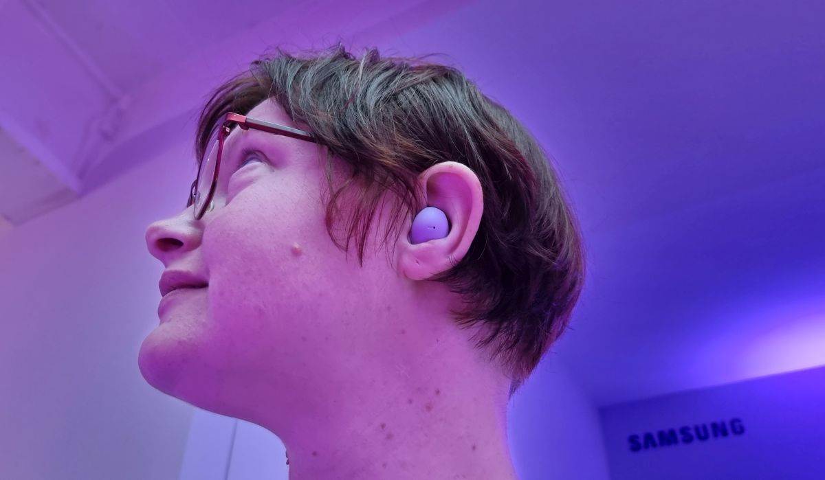 Samsung Galaxy Buds2 Pro (5).jpg