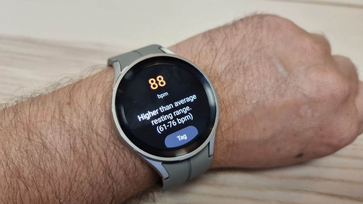 Samsung Galaxy Watch5 i Watch5 Pro (17).jpg